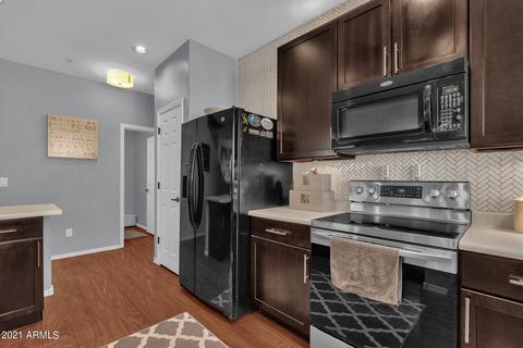 3037 E Darrow St, Phoenix, AZ 85042 photo 13