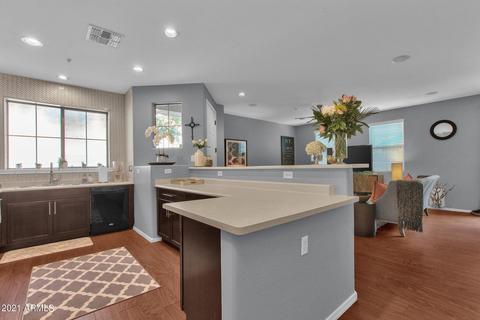 3037 E Darrow St, Phoenix, AZ 85042 photo 11
