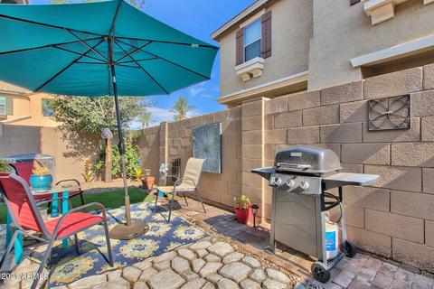 3037 E Darrow St, Phoenix, AZ 85042 photo 27