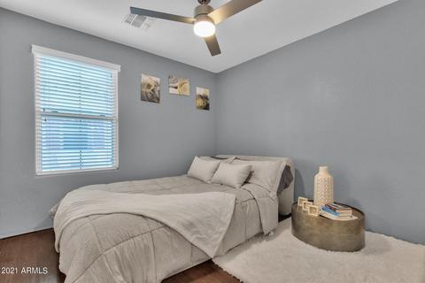 3037 E Darrow St, Phoenix, AZ 85042 photo 20