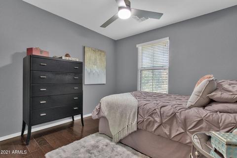 3037 E Darrow St, Phoenix, AZ 85042 photo 23