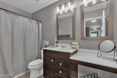 3037 E Darrow St, Phoenix, AZ 85042 photo 22