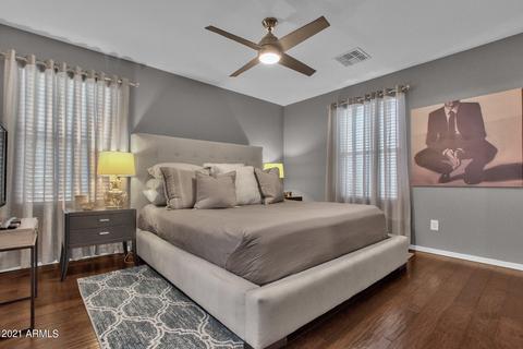 3037 E Darrow St, Phoenix, AZ 85042 photo 15