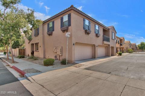 3037 E Darrow St, Phoenix, AZ 85042 photo 4