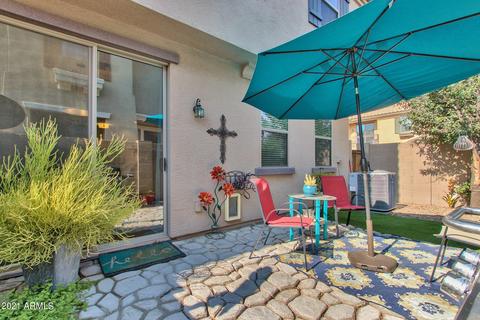 3037 E Darrow St, Phoenix, AZ 85042 photo 26
