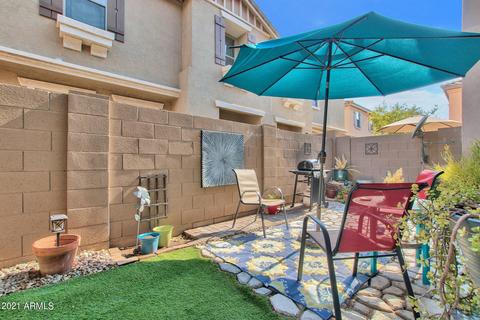 3037 E Darrow St, Phoenix, AZ 85042 photo 28