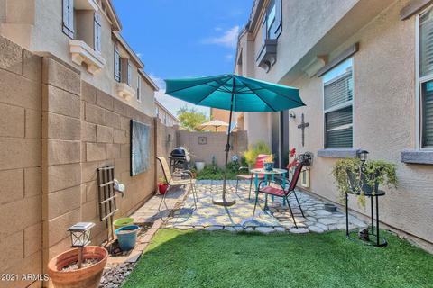 3037 E Darrow St, Phoenix, AZ 85042 photo 30