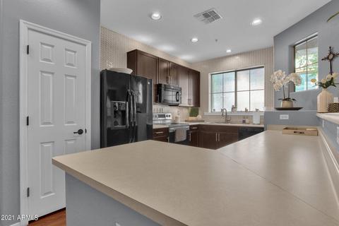 3037 E Darrow St, Phoenix, AZ 85042 photo 10