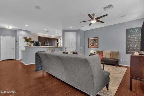 3037 E Darrow St, Phoenix, AZ 85042 photo 6