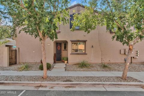 3037 E Darrow St, Phoenix, AZ 85042 photo 1