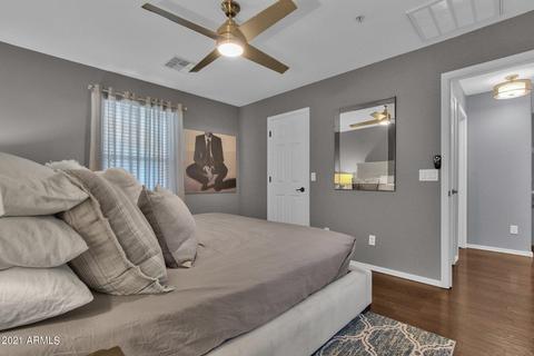 3037 E Darrow St, Phoenix, AZ 85042 photo 16