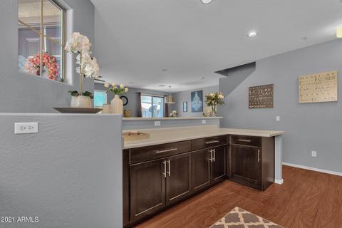 3037 E Darrow St, Phoenix, AZ 85042 photo 12