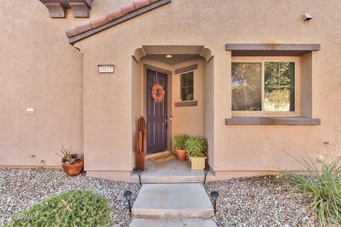 3037 E Darrow St, Phoenix, AZ 85042 photo 2