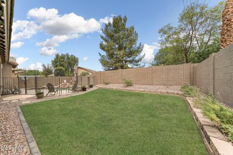 4165 S Snowcap Dr, Gilbert, AZ 85297 photo 49