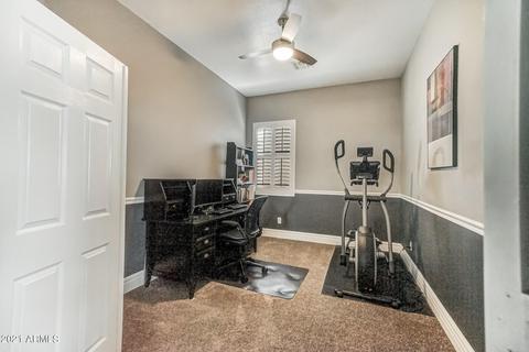 4165 S Snowcap Dr, Gilbert, AZ 85297 photo 22