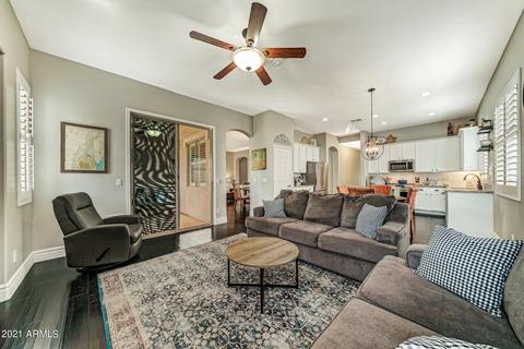 4165 S Snowcap Dr, Gilbert, AZ 85297 photo 11