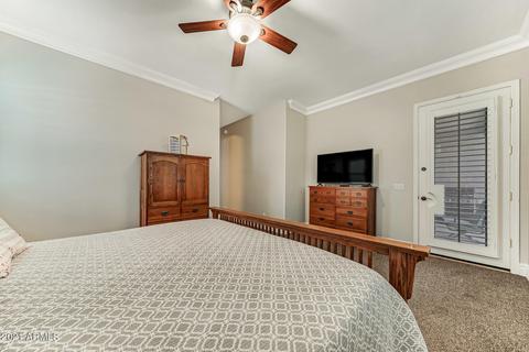 4165 S Snowcap Dr, Gilbert, AZ 85297 photo 28