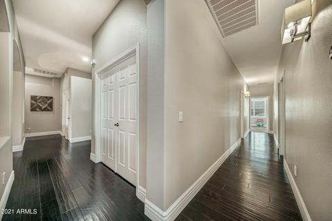 4165 S Snowcap Dr, Gilbert, AZ 85297 photo 21