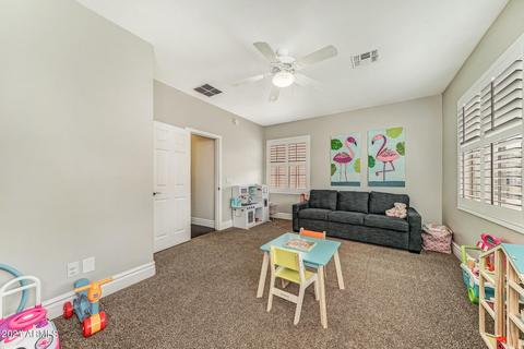 4165 S Snowcap Dr, Gilbert, AZ 85297 photo 41