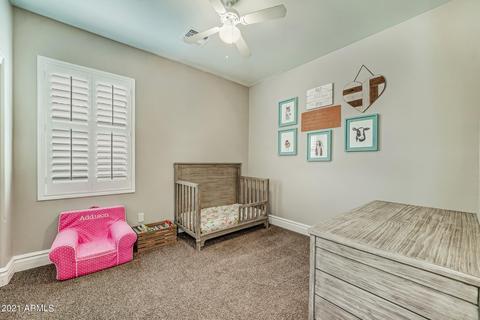 4165 S Snowcap Dr, Gilbert, AZ 85297 photo 39
