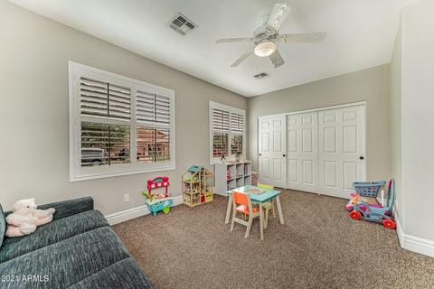 4165 S Snowcap Dr, Gilbert, AZ 85297 photo 40