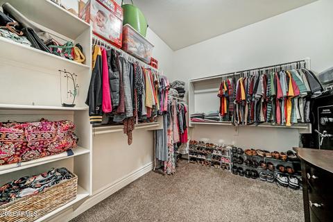 4165 S Snowcap Dr, Gilbert, AZ 85297 photo 31