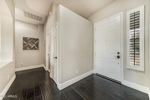 4165 S Snowcap Dr, Gilbert, AZ 85297 photo 23