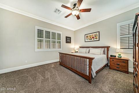 4165 S Snowcap Dr, Gilbert, AZ 85297 photo 26