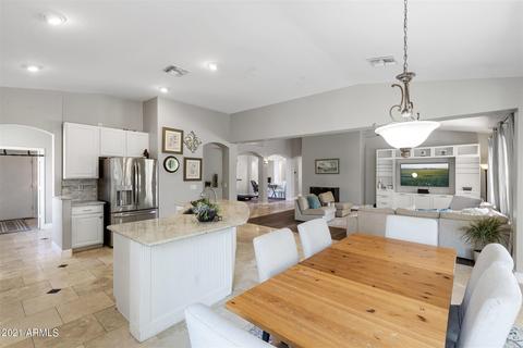 361 E Hopkins Rd, Gilbert, AZ 85295 photo 10