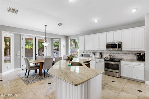 361 E Hopkins Rd, Gilbert, AZ 85295 photo 9