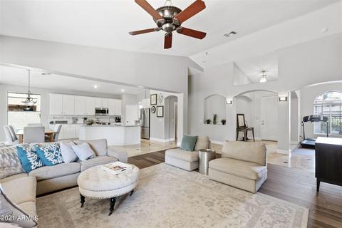 361 E Hopkins Rd, Gilbert, AZ 85295 photo 5