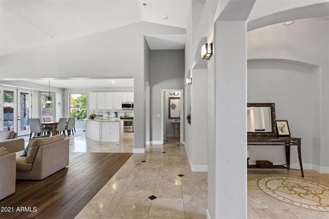 361 E Hopkins Rd, Gilbert, AZ 85295 photo 7