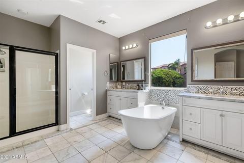 361 E Hopkins Rd, Gilbert, AZ 85295 photo 14