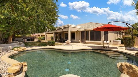 361 E Hopkins Rd, Gilbert, AZ 85295 photo 23