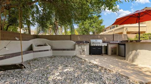 361 E Hopkins Rd, Gilbert, AZ 85295 photo 22