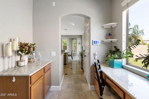 361 E Hopkins Rd, Gilbert, AZ 85295 photo 20