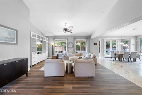 361 E Hopkins Rd, Gilbert, AZ 85295 photo 6