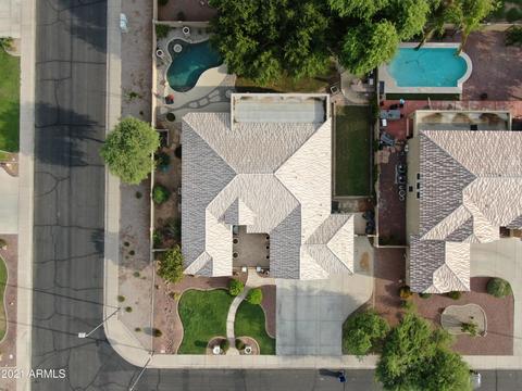 361 E Hopkins Rd, Gilbert, AZ 85295 photo 29