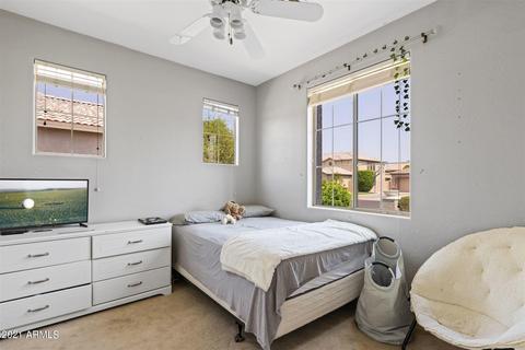 361 E Hopkins Rd, Gilbert, AZ 85295 photo 17