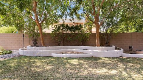 361 E Hopkins Rd, Gilbert, AZ 85295 photo 27