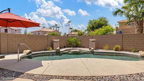361 E Hopkins Rd, Gilbert, AZ 85295 photo 24