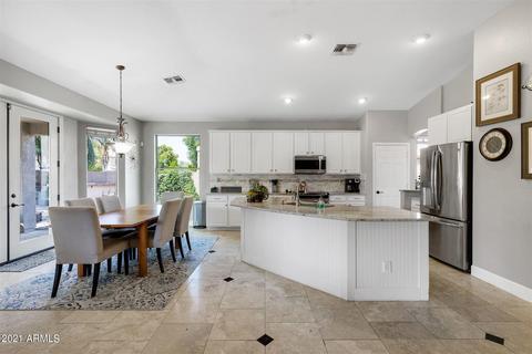 361 E Hopkins Rd, Gilbert, AZ 85295 photo 2