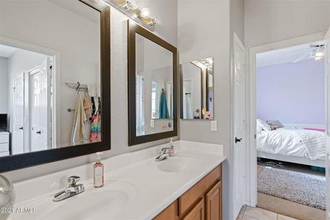 361 E Hopkins Rd, Gilbert, AZ 85295 photo 18