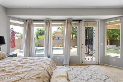 361 E Hopkins Rd, Gilbert, AZ 85295 photo 3