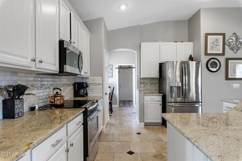 361 E Hopkins Rd, Gilbert, AZ 85295 photo 11