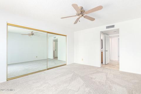 4901 E Cheyenne Dr, Phoenix, AZ 85044 photo 17