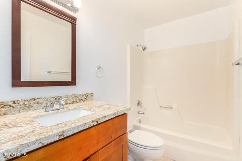4901 E Cheyenne Dr, Phoenix, AZ 85044 photo 15