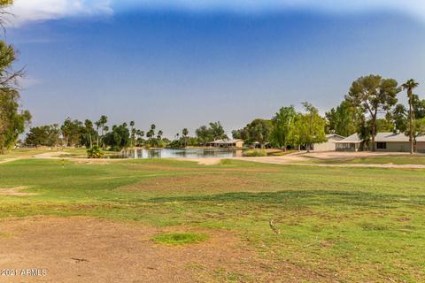 4901 E Cheyenne Dr, Phoenix, AZ 85044 photo 22
