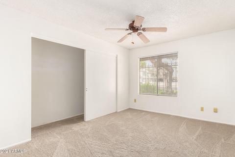 4901 E Cheyenne Dr, Phoenix, AZ 85044 photo 14