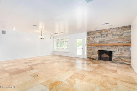 4901 E Cheyenne Dr, Phoenix, AZ 85044 photo 6